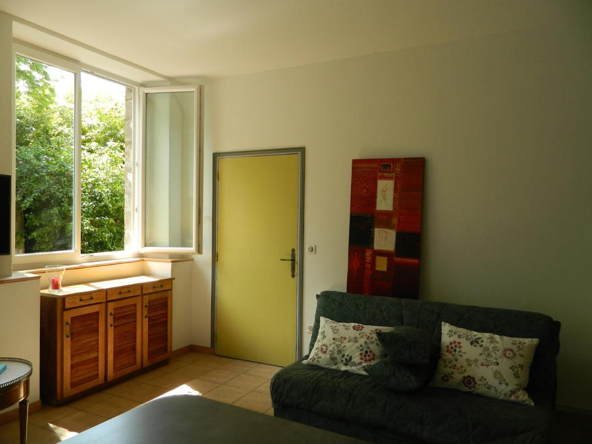 Gite de l'école Barby Esterno foto